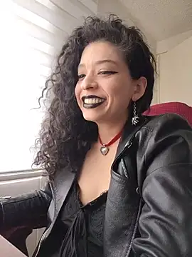 Snapshot of miss_carmila1 chatting on 15, 7, 2026 miss carmila1 online show from 15, 7, 2026