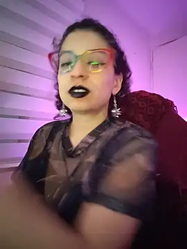 Snapshot of miss_carmila1 chatting on 20, 7, 2026 miss carmila1 online show from 20, 7, 2026