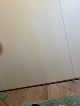 BooBooKittyFuhck online show from 10, 9, 2025