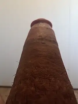 BooBooKittyFuhck online show from 17, 10, 2025