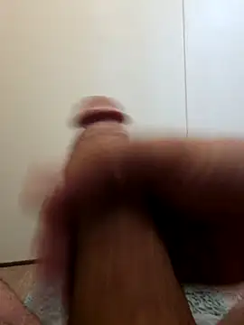 BooBooKittyFuhck online show from 19, 10, 2025