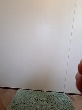 BooBooKittyFuhck online show from 31, 10, 2025