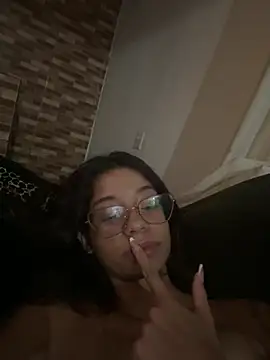 FadaPerigosa online show from 11, 1, 2026