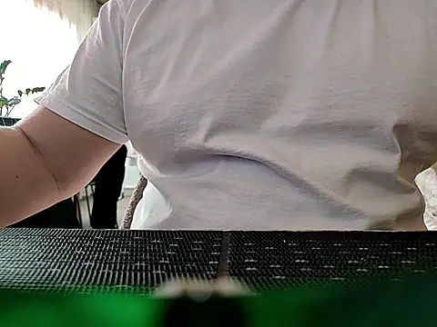 Snapshot of TakiTamSobieFacet chatting on 4, 4, 2026 TakiTamSobieFacet online show from 4, 4, 2026