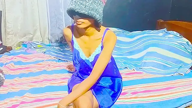 Snapshot of Chooty_Couple chatting on 17, 3, 2026 Chooty Couple online show from 17, 3, 2026