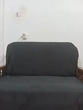 Snapshot of Chooty_Couple chatting on 21, 5, 2026 Chooty Couple online show from 21, 5, 2026