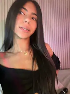 LilybethGray online show from 19, 3, 2026