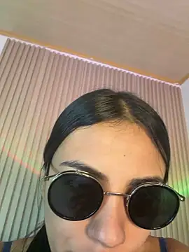 Snapshot of LilybethGray chatting on 2, 5, 2026 LilybethGray online show from 2, 5, 2026
