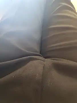 Ammu8783 online show from 21, 3, 2026