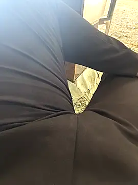 Ammu8783 online show from 27, 3, 2026