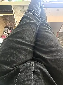 Ammu8783 online show from 31, 3, 2026