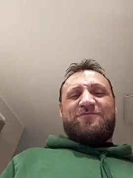 diorjador online show from 15, 2, 2026