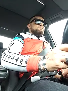 diorjador online show from 18, 3, 2026