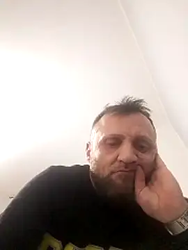 diorjador online show from 18, 3, 2026