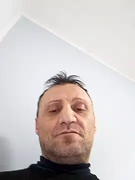 diorjador online show from 1, 4, 2026