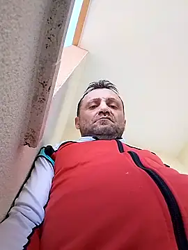 diorjador online show from 6, 4, 2026