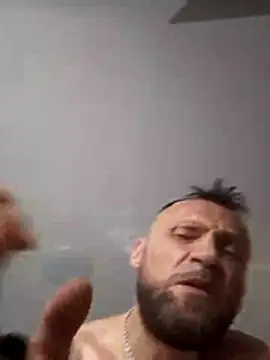 Snapshot of diorjador chatting on 19, 7, 2026 diorjador online show from 19, 7, 2026