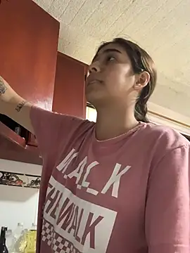 miaftmax online show from 13, 11, 2025