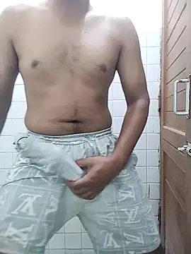 COme8989 online show from 9, 2, 2026