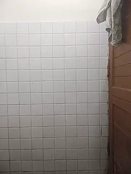 COme8989 online show from 12, 2, 2026