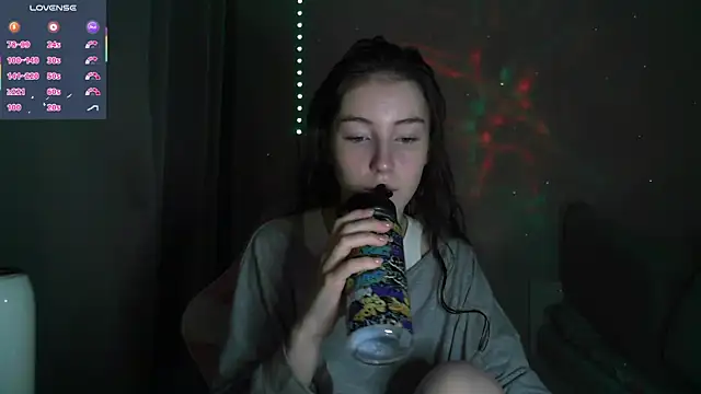 eskatmi online show from 20, 12, 2025