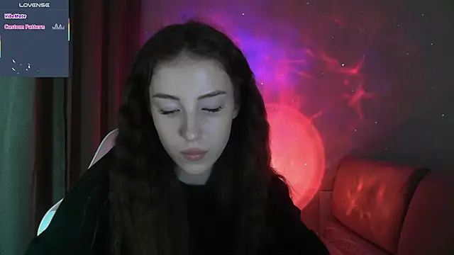 eskatmi online show from 10, 1, 2026