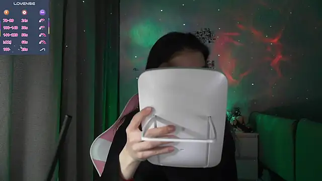 eskatmi online show from 17, 2, 2026