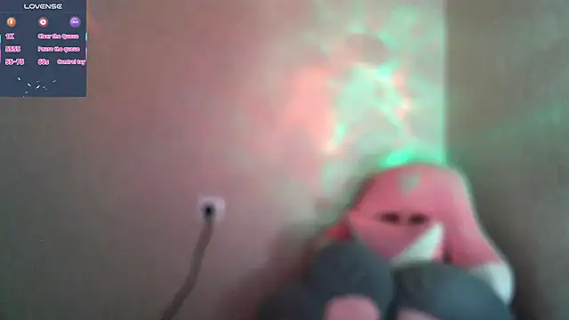 eskatmi online show from 20, 2, 2026