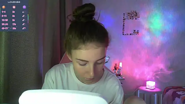 eskatmi online show from 1, 3, 2026