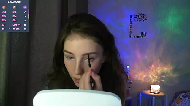 eskatmi online show from 4, 3, 2026