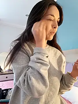 Snapshot of Alfonsina_ chatting on 20, 2, 2026 Alfonsina online show from 20, 2, 2026