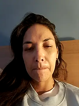 Snapshot of Alfonsina_ chatting on 1, 3, 2026 Alfonsina online show from 1, 3, 2026