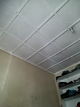 sweetdickboy2 online show from 23, 9, 2025