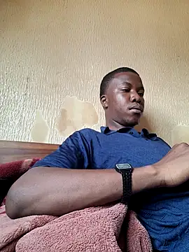 sweetdickboy2 online show from 27, 9, 2025