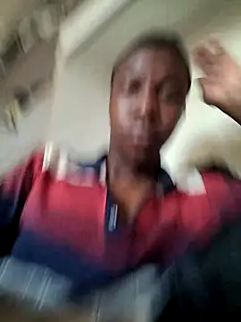 sweetdickboy2 online show from 28, 9, 2025