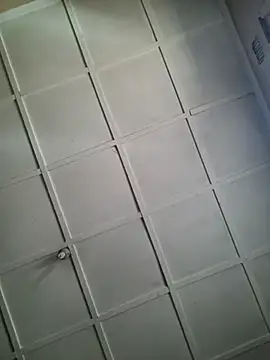 sweetdickboy2 online show from 3, 10, 2025