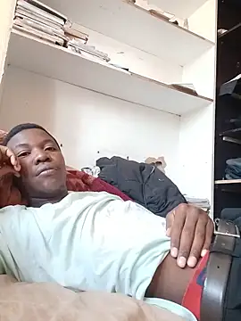 sweetdickboy2 online show from 14, 6, 2026