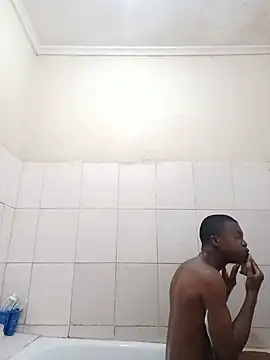 sweetdickboy2 online show from 5, 7, 2026