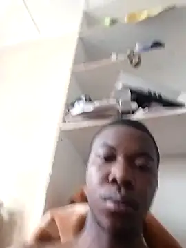 sweetdickboy2 online show from 7, 7, 2026