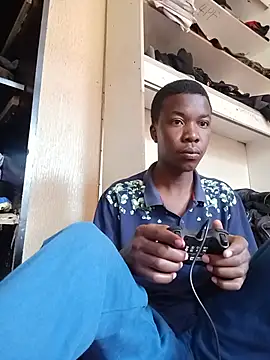 sweetdickboy2 online show from 18, 7, 2026