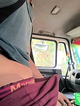 rajdehli online show from 14, 10, 2025