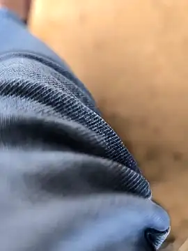 rajdehli online show from 29, 10, 2025