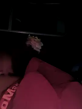 rajdehli online show from 4, 12, 2025