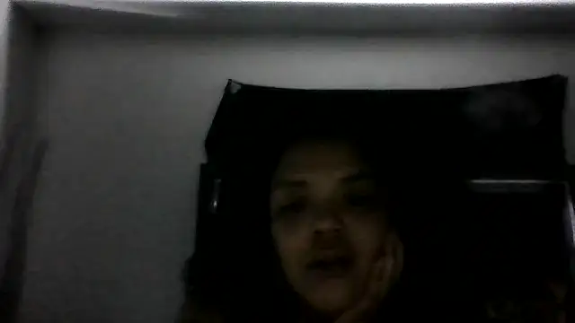 OnlyOneMeeks online show from 4, 3, 2026