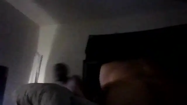 OnlyOneMeeks online show from 28, 3, 2026