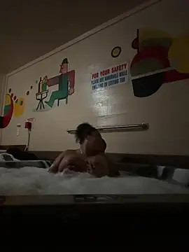 OnlyOneMeeks online show from 3, 4, 2026