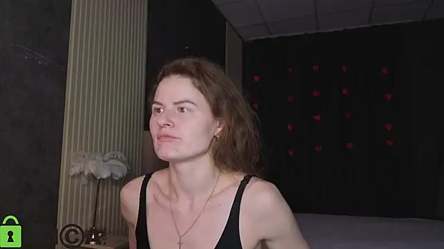 Wanda Gomez online show from 14, 3, 2026