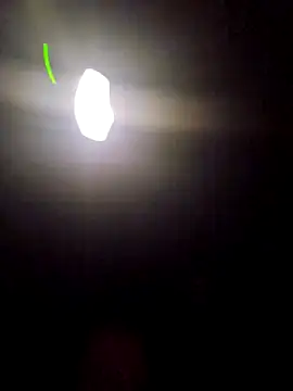 slavic boy 39 online show from 3, 10, 2025