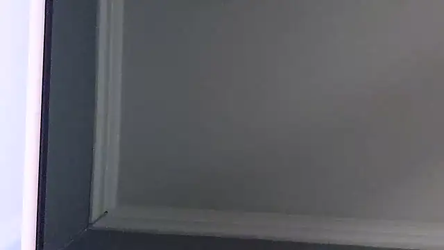 slavic boy 39 online show from 28, 11, 2025