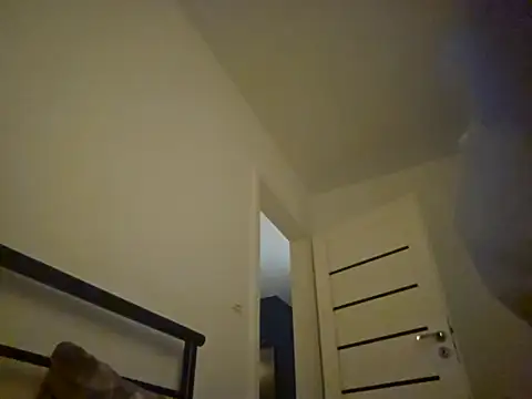 slavic boy 39 online show from 11, 1, 2026